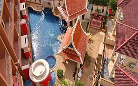 My Friend'S House Karon